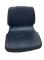 ALPOWE CUBETAM01 - ASIENTO  TRACTOR FRUTERO