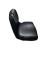 ALPOWE CUBETAM01 - ASIENTO  TRACTOR FRUTERO