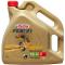 CASTROL ACCASPOW4T10W - 10W40 OIL CASTROL POWER1 4T , 4L