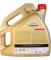 CASTROL ACCASPOW4T10W - 10W40 OIL CASTROL POWER1 4T , 4L