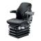 ALPOWE 262232 - ASIENTO MAXIMO BLACK EDITION