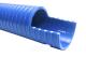 METALCAUCHO 454125 - TUBO DE 30MM PARA DIESEL