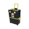 ALPOWE 91847 - CAJA HERRAMIENTA PORTA BAG 18"