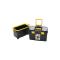 ALPOWE 91847 - CAJA HERRAMIENTA PORTA BAG 18"