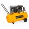 ALPOWE VICOC100 - COMPRESOR 100LT CON CORREAS 230V AC 1850W