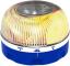 REC-OFICIAL RF001 - BALIZA SEÑALIZACION REC FLASH