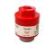 ROGEN US699/SE - SENSOR OXIGENO PARA ANALIZADOR DE GASES