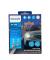 PHILIPS 64210DWNB - JUEGO DE LAMPARAS H7 LED+ 230%