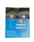 PHILIPS 64210DWNB - JUEGO DE LAMPARAS H7 LED+ 230%