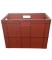 LIQUIDACION 532528 - CAJON DE 580X370X420 DE 2º MANO