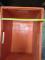 LIQUIDACION 532528 - CAJON DE 580X370X420 DE 2º MANO