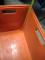 LIQUIDACION 532528 - CAJON DE 580X370X420 DE 2º MANO