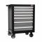 ALPOWE 47030012905 - CARRO HERRAMIENTA 7 CAJONES PROFESIONAL
