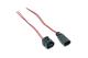 ALPOWE 53SKV114 - KIT DE REPARACION CABLES