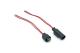 ALPOWE 53SKV115 - KIT DE REPARACION CABLES