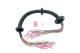 ALPOWE 53SKV156 - KIT REPARACION CABLES, PORTON TRASERO