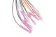 ALPOWE 53SKV156 - KIT REPARACION CABLES, PORTON TRASERO
