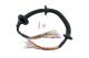 ALPOWE 53SKV157 - KIT REPARACION CABLES, PORTON TRASERO