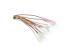 ALPOWE 53SKV157 - KIT REPARACION CABLES, PORTON TRASERO
