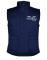 CATALOGOS RECOF5 - ROPA