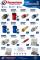 AA OFERTA 089 - VARIOS PRODUCTOS A/A