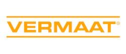 VERMAAT  CATALOGOS