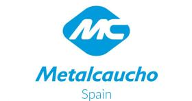 METACAUCHO  CATALOGOS