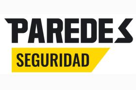 VESTUARIO DE PAREDES  PAREDES