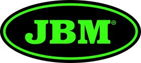 JBM  CATALOGOS
