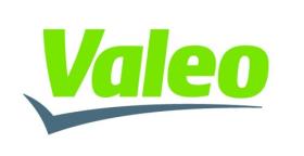 VALEO  CATALOGOS