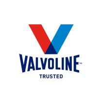 VALVOLINE  CATALOGOS