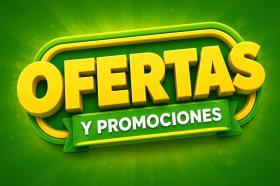 OFERTAS  AA OFERTA