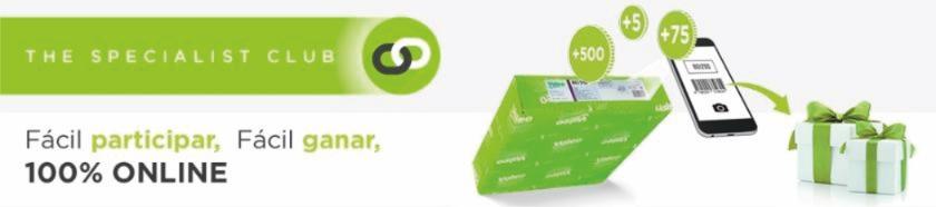 Valeo Specialist Club